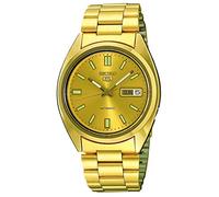 Seiko Herren-Armbanduhr