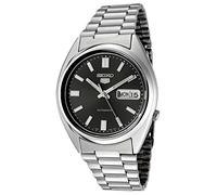 Seiko Herren-Armbanduhr