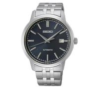 SEIKO analog SRPH87K1