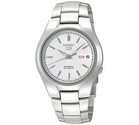 Seiko - Herren Armbanduhr SNK601K1