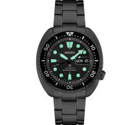SEIKO Herren-Armbanduhr SRPK43 Prospex, Grau