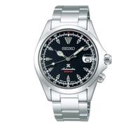 Seiko Prospex Automatic "Fieldmaster" SPB117J1