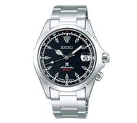 Seiko Prospex Automatic "Fieldmaster" SPB117J1