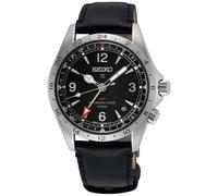 Seiko Prospex Herrenuhr SPB379J1