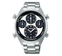 Seiko Prospex Solar Speedtimer 42mm SFJ001P1