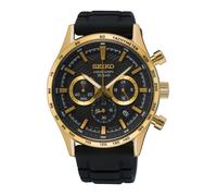 Seiko Weitere Modelle Chronograph SSB446P1