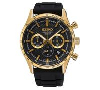 Seiko Weitere Modelle Chronograph SSB446P1