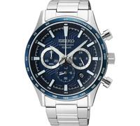Seiko Chronograph SSB445P1