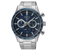 Seiko Weitere Modelle Chronograph SSB445P1