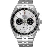 Seiko Chronograph SSB425P1 Herrenchronograph