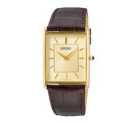 Seiko Quarz SWR064P1 Herrenarmbanduhr