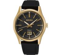 Seiko Weitere Modelle Quarz Großdatum SUR560P1