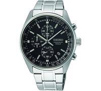 Seiko Chronograph - SSB379P1