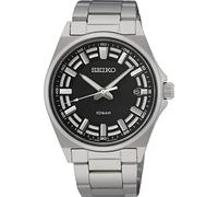 Seiko SUR505P1 Klassik Herren 40mm 10ATM