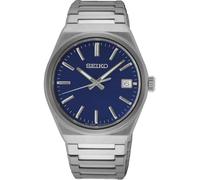 Seiko Conceptual Series Quarz SUR555P1