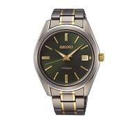 Seiko Uhren SUR377P1