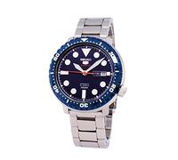 Seiko - Herren Uhr SRPC63K1