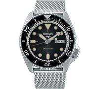 Seiko Uhren SRPD73K1