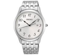 Seiko Herrenarmbanduhr - SUR299P1