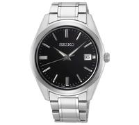 Seiko Herrenarmbanduhr - SUR311P1