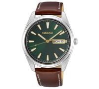 Seiko Herrenarmbanduhr - SUR449P1