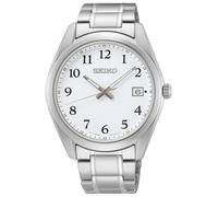 Seiko Herrenarmbanduhr - SUR459P1