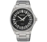 Seiko Herrenarmbanduhr - SUR505P1