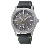 Seiko Herrenarmbanduhr - SUR543P1