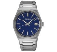 Seiko Herrenarmbanduhr - SUR555P1
