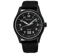 Seiko Herrenarmbanduhr - SUR571P1