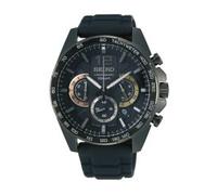 Seiko Herrenchronograph (SSB349P1)