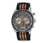 Seiko Herrenchronograph (SSB403P1)