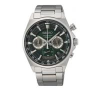 Seiko Herrenchronograph (SSB405P1)