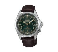 Seiko Herrenuhr Alpinist SPB507J1