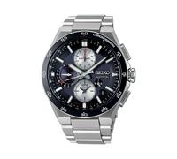 Seiko Herrenuhr Astron SSH151J1