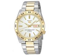 Seiko Herrenuhr Automatik Seiko 5 (SNKE04K1)