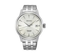 Seiko Herrenuhr Basic Line SRPG23J1