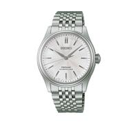 Seiko Herrenuhr Classic Series HCC001J1
