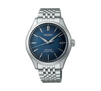 Seiko Herrenuhr Classic Series SPB525J1