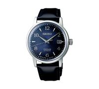 Seiko Herrenuhr Cocktail Time SRPE43J1
