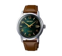 Seiko Herrenuhr Cocktail Time SRPE45J1