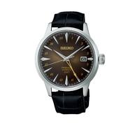 Seiko Herrenuhr Cocktail Time SSK039J1