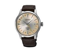 Seiko Herrenuhr Cocktail Time SSK041J1