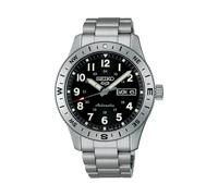 Seiko Sports Field Automatik Herrenuhr HDB006K1