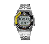 Seiko Herrenuhr konzeptionelle Serie SMGG17P1