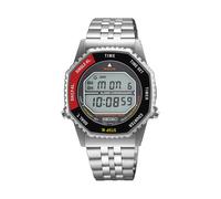 Seiko Herrenuhr konzeptionelle Serie SMGG19P1