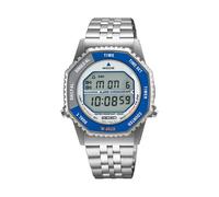 Seiko Herrenuhr konzeptionelle Serie SMGG21P1