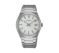 Seiko Herrenuhr Konzeptionelle Serie SUR553P1