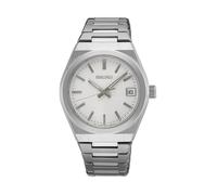 Seiko Herrenuhr konzeptionelle Serie SUR573P1