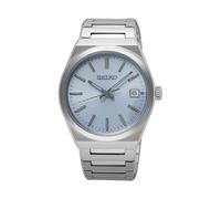 Seiko Herrenuhr Konzeptionelle Serie SUR599P1